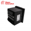GE 469-P5-HI-A1