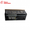 ABB DSSA165 48990001-LY
