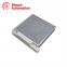 ABB HESG441635R1 216NG63A