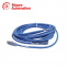 ABB 336A4976ATP053