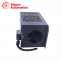 BONITRON M3575R-H33BF