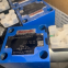 R900579943 4WRSE10V50-3X/G24K0/A1V Rexroth original imported spot hydraulic valve R900409967 ZDR6DP1-4X/75YM