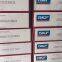 SKF IKO NTN Koyo Combined Roller Bearing 6016 2Z 6016 2Z/C3 Needle Roller Bearing