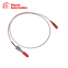 PROVIBTECH TM0180-A07-B00-C05-D10