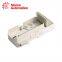 ABB  	TU818V1 3BSE069209R1