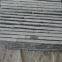 Natural black cultural slate tiles factory
