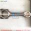 engine parts 1004 Connecting Rod 4115C314 fit for perkins