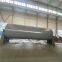 Papermaking drying cylinder
