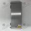 Bently Nevada  3500/34  Triple redundant relay module