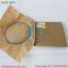 3500 engine RING-PISTON (OIL) 223-6361 2236361  For CAT original