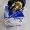 Perkins engine parts 24V solenoid valve 3691658 T410311