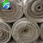 7mm thick 8kg weigh fiber cement blanket ditch slope protection