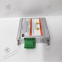 BENTLY 106M1081-01 Universal AC power input module