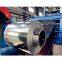 Tin Coated Steel  Electrolytic Tinplate Bright Surface TinPlate Tinplate Steel