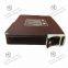 TRICONEX DI-3506X Digital Input Module