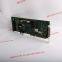 SIEMENS A1A10000423.00M