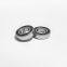 Deep groove ball bearing 6800-2RS