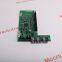 ABB 3AUA0000120622 ACS880 R9