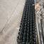 High Efficiency Spiral Hollow Stem Continous Cfa Auger Rod
