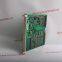 ABB DSAX110 57120001-PC