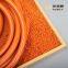 Pvc Granules Compound  Plastic PVC Pellets for Garden Hose