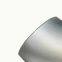Butt Weld Pipe Fitting aus Kohlenstoffstahl und Edelstahl Wp11 Wp9  SS304 SS304L Flansch, Reduzierer, gleicher und ungleicher T-Stück, Biegung, Krümmer