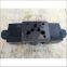 Yuken Hydraulic Valve DSG-03-3C2-A220-50-50HZ