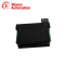 Allen Bradley1756-OB32