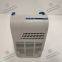 EMERSON 1C31113G01 Analog Input Module