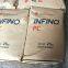Korea SAMSUNG Polycarbonate PC Infino SC-1100R Engineering Plastics Granule