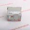 Allen Bradley1769-L30ERMS