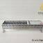ABB ACS6000 3BHB011219R0001 – Spare Module for Medium-Voltage Drive Reliability