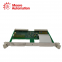 ABB 500MTM02