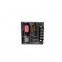 PM3328B-6-1-3-E  ALIMENTATION ÉLECTRIQUE/La charge partage le module d'alimentation   KUC321AE HIEE300698R1