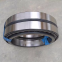 XC MG Construction Machinery Road Roller Parts Vibration Bearing 800516369 for XS262J XS263JPD Compactor