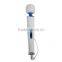 2016 New Famale Sex Products online shopping Body Wand Massager For Women