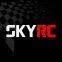 SkyRC Technology Co., Ltd.