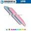 New product mobile portable power bank charger 10000mah