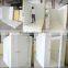 cold room plant/ cold room/ cold freezer