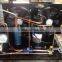 copeland scroll compressor fan-cooled condensing unit with CE certificate