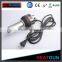 3600W industrial hot air heater