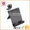 Shenzhen cell phone holders tablet security stand                        
                                                                                Supplier's Choice