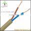 Remote Floating Wireless Swimming Pool Water Pond Spa Thermometer Temperature