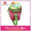 Wholesale Lastest Technology Design of Cooler Bags with Delicate Colors Wholesale Insulated Bags for Children