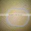 107MM 100W Plano Convex LED Optical Glass Lens