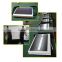 19" high bright lcd screen display battery powered digital photo frame promotion display led advertising display