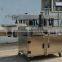 XF-TB double sided labelling machine