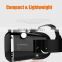 New Invention VR 3D Glasses Virtual Reality Immersive Video and Game Player VR BOX