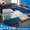 Cast MC nylon sheet /rod with blue for Engineering plastic