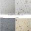 white slab quartzite wet bar counter tops